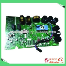 Produits de KONE Elevator Drive PCB KDL16 KM937520G01